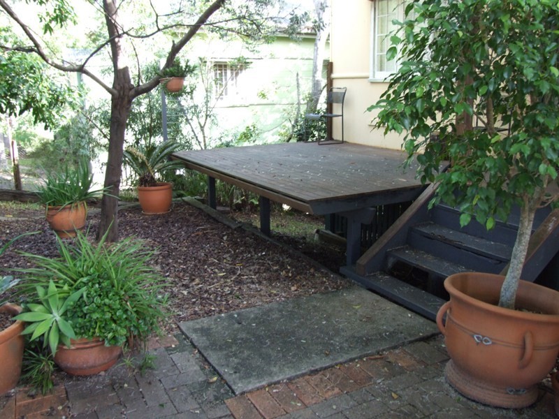 19 Lagonda Street, Annerley QLD 4103