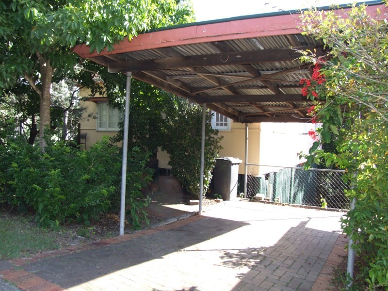 19 Lagonda Street, Annerley QLD 4103