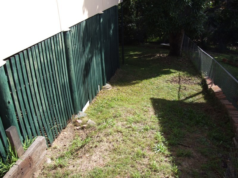 19 Lagonda Street, Annerley QLD 4103