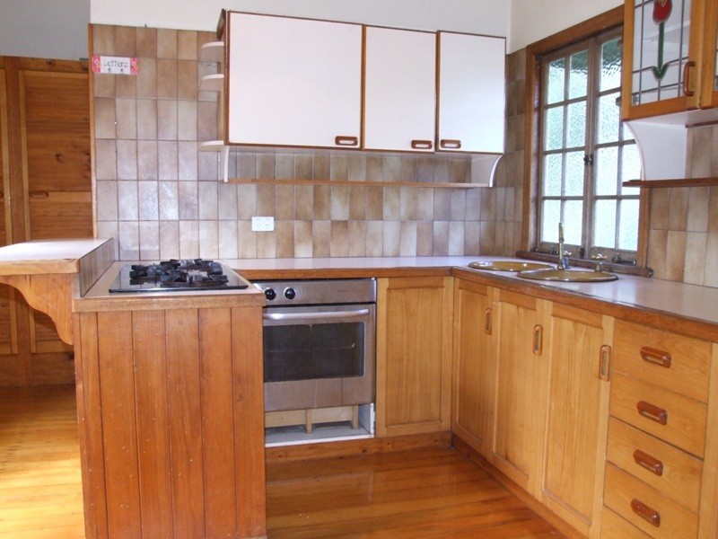 21 Lagonda Street, Annerley QLD 4103
