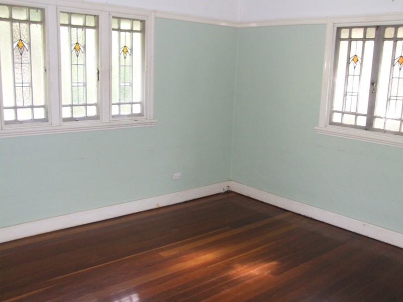 21 Lagonda Street, Annerley QLD 4103