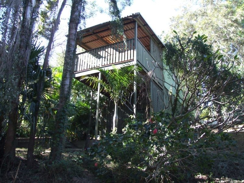 21 Lagonda Street, Annerley QLD 4103