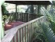 21 Lagonda Street, Annerley QLD 4103