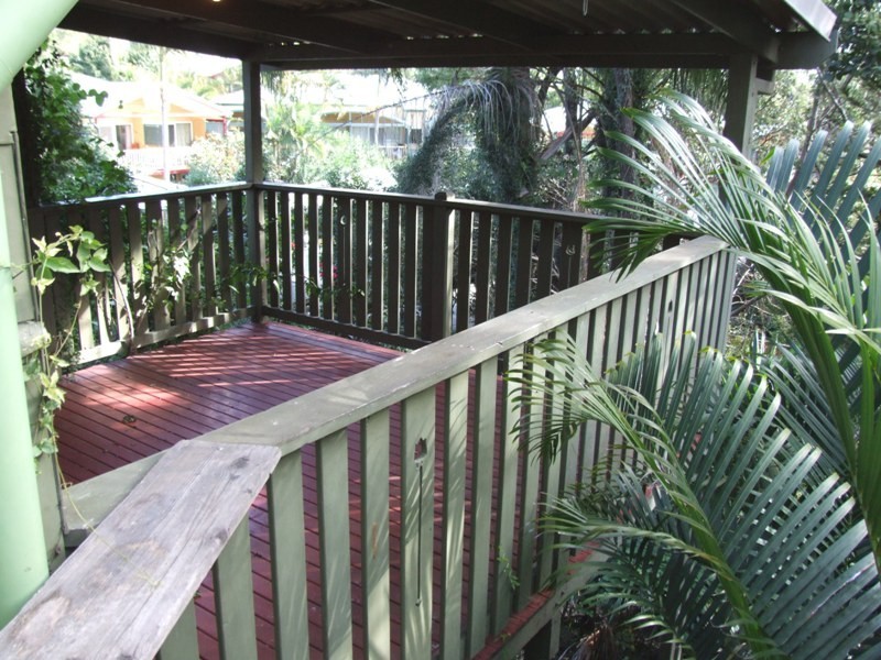 21 Lagonda Street, Annerley QLD 4103