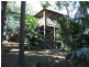 21 Lagonda Street, Annerley QLD 4103