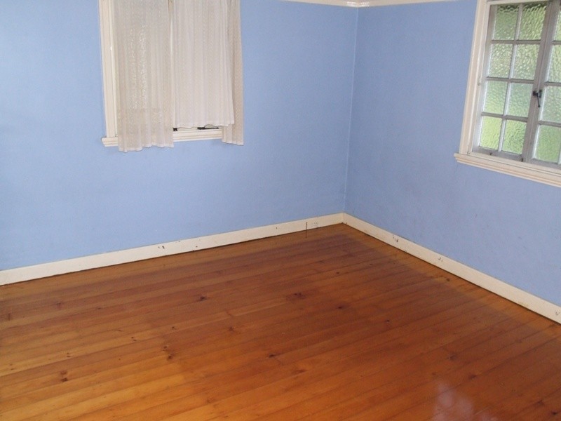 21 Lagonda Street, Annerley QLD 4103