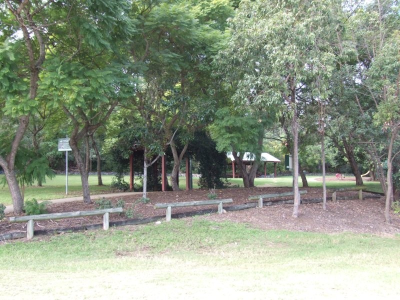 21 Lagonda Street, Annerley QLD 4103