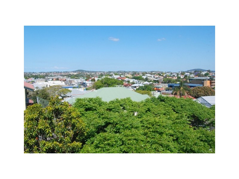 7/19 Wilton Street, Woolloongabba QLD 4102