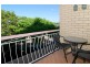 7/19 Wilton Street, Woolloongabba QLD 4102
