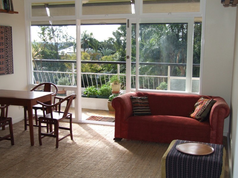 3H/182 Dornoch Terrace, Highgate Hill QLD 4101