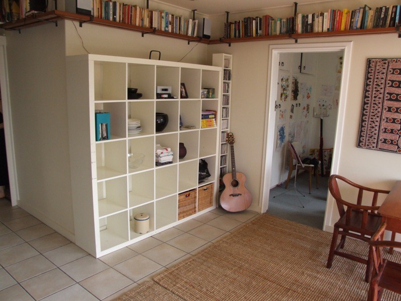 3H/182 Dornoch Terrace, Highgate Hill QLD 4101