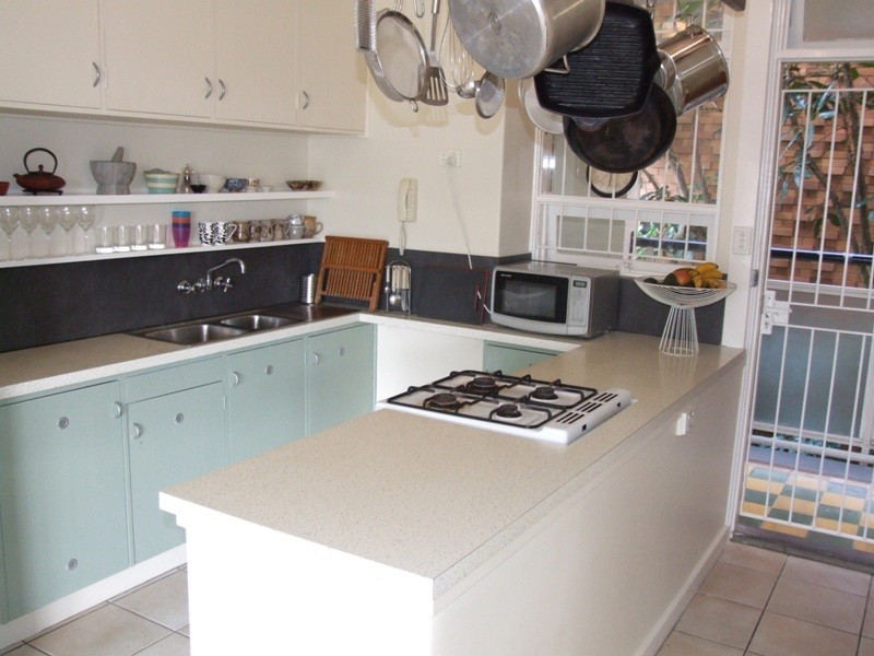 3H/182 Dornoch Terrace, Highgate Hill QLD 4101