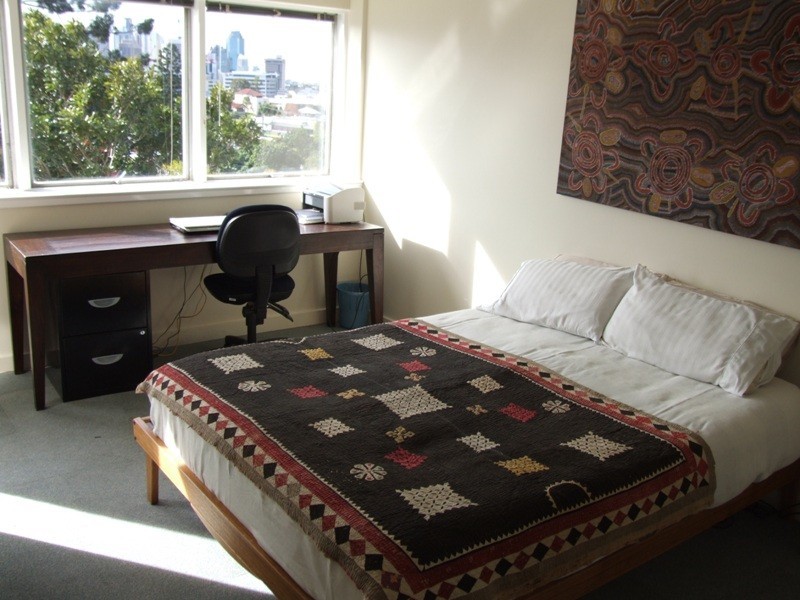 3H/182 Dornoch Terrace, Highgate Hill QLD 4101