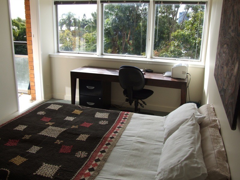 3H/182 Dornoch Terrace, Highgate Hill QLD 4101