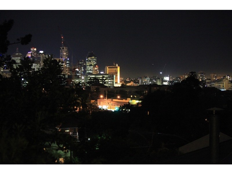 3H/182 Dornoch Terrace, Highgate Hill QLD 4101