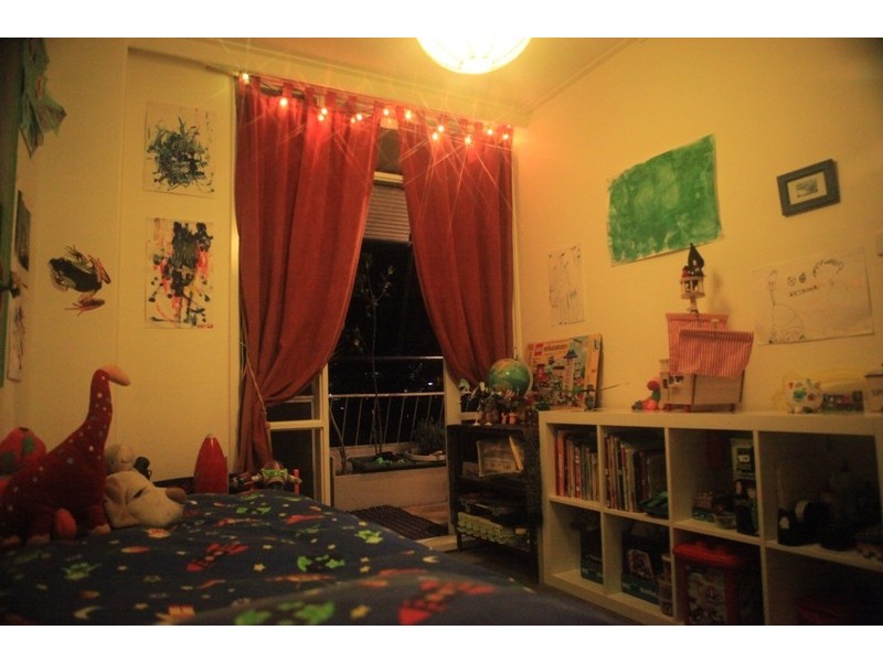 3H/182 Dornoch Terrace, Highgate Hill QLD 4101