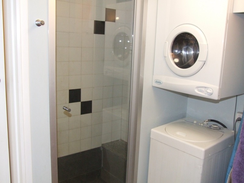 3H/182 Dornoch Terrace, Highgate Hill QLD 4101