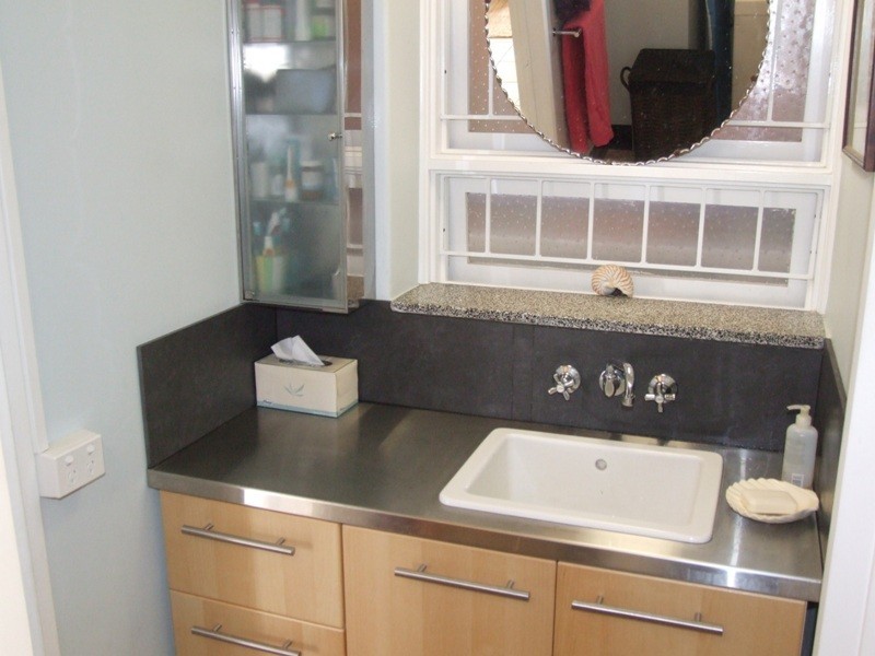 3H/182 Dornoch Terrace, Highgate Hill QLD 4101