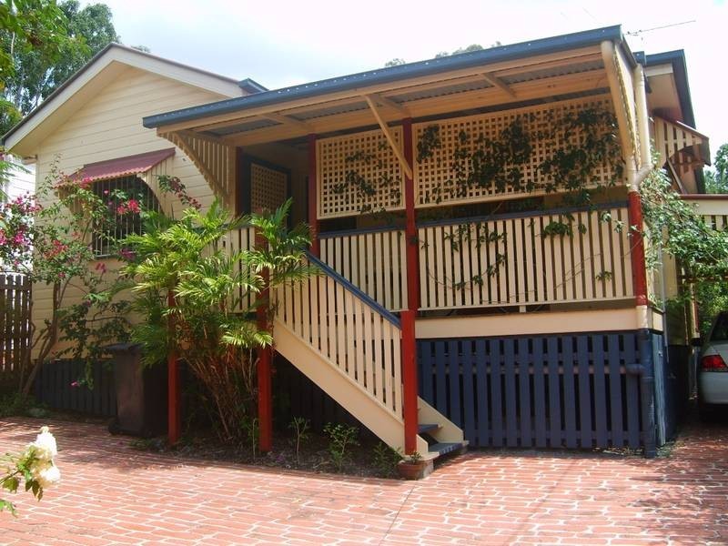 24a Harriet Street, West End QLD 4101