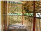 24a Harriet Street, West End QLD 4101