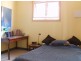24a Harriet Street, West End QLD 4101
