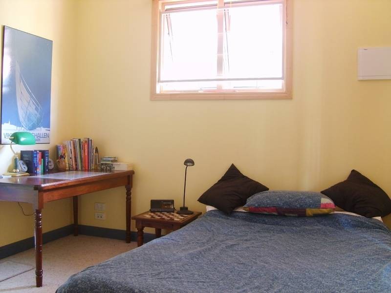 24a Harriet Street, West End QLD 4101