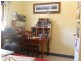 24a Harriet Street, West End QLD 4101