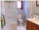 24a Harriet Street, West End QLD 4101