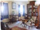 24a Harriet Street, West End QLD 4101