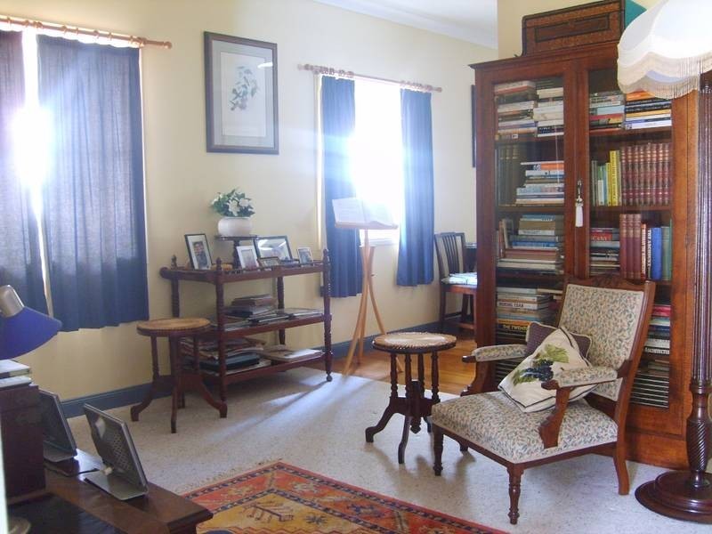 24a Harriet Street, West End QLD 4101