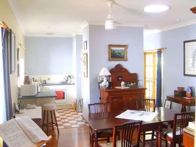 24a Harriet Street, West End QLD 4101