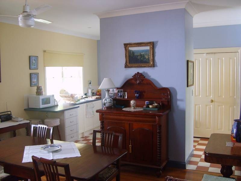 24a Harriet Street, West End QLD 4101