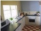 24a Harriet Street, West End QLD 4101