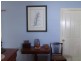 24a Harriet Street, West End QLD 4101