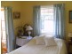 24a Harriet Street, West End QLD 4101