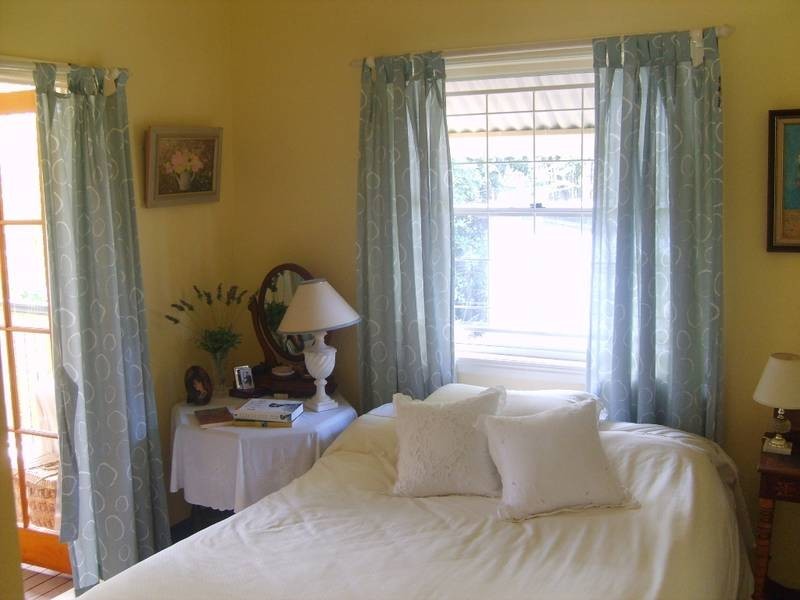 24a Harriet Street, West End QLD 4101
