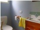 24a Harriet Street, West End QLD 4101