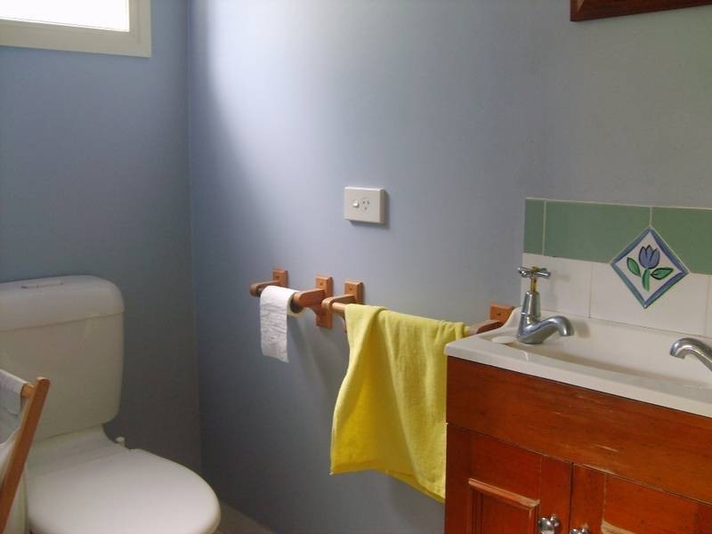 24a Harriet Street, West End QLD 4101
