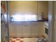 24a Harriet Street, West End QLD 4101