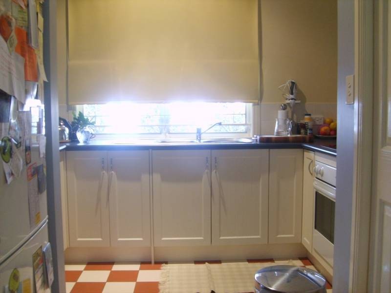 24a Harriet Street, West End QLD 4101