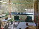 24a Harriet Street, West End QLD 4101
