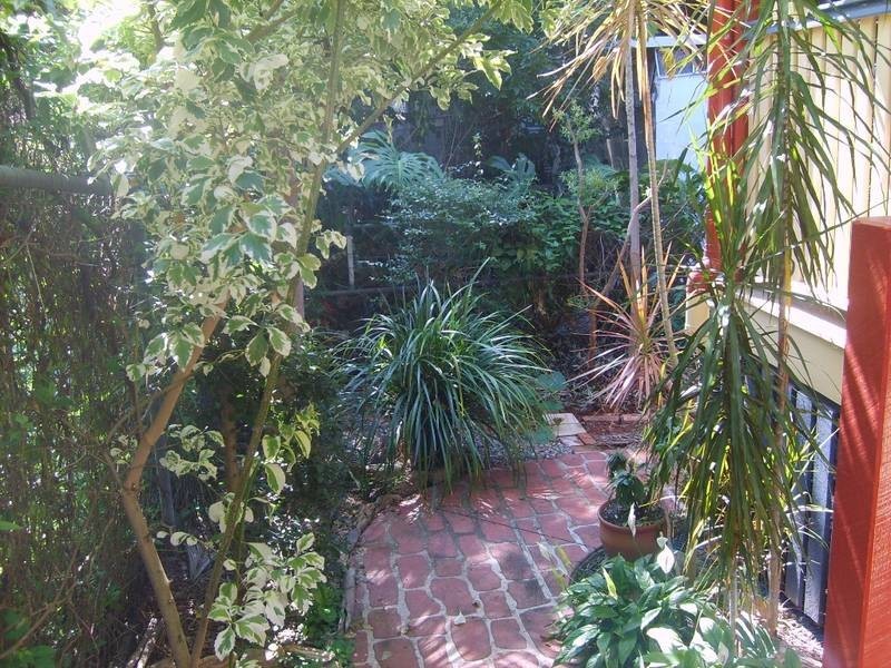 24a Harriet Street, West End QLD 4101