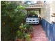 24a Harriet Street, West End QLD 4101