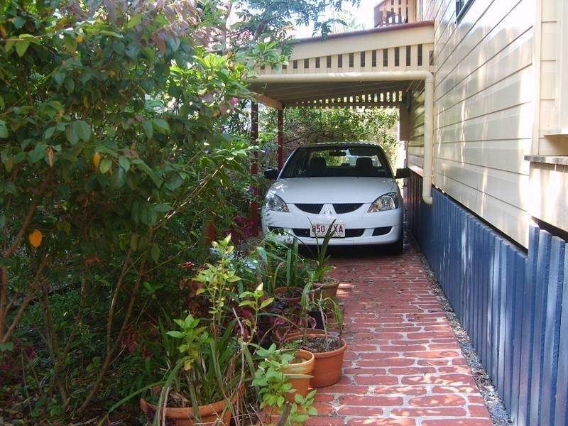 24a Harriet Street, West End QLD 4101