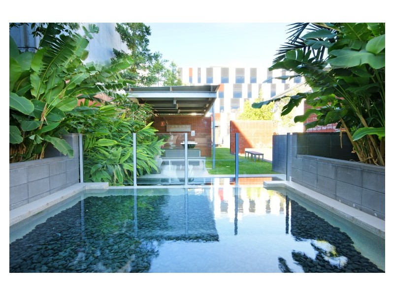 1/20 Anthony Street, West End QLD 4101