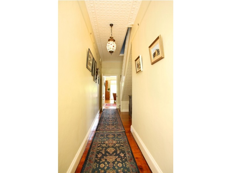 12 Victoria Street, Spring Hill QLD 4000