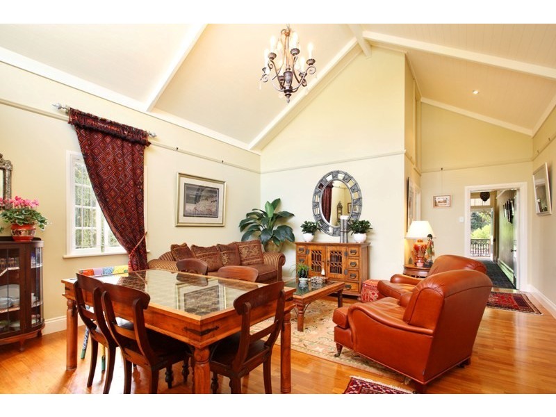 12 Victoria Street, Spring Hill QLD 4000