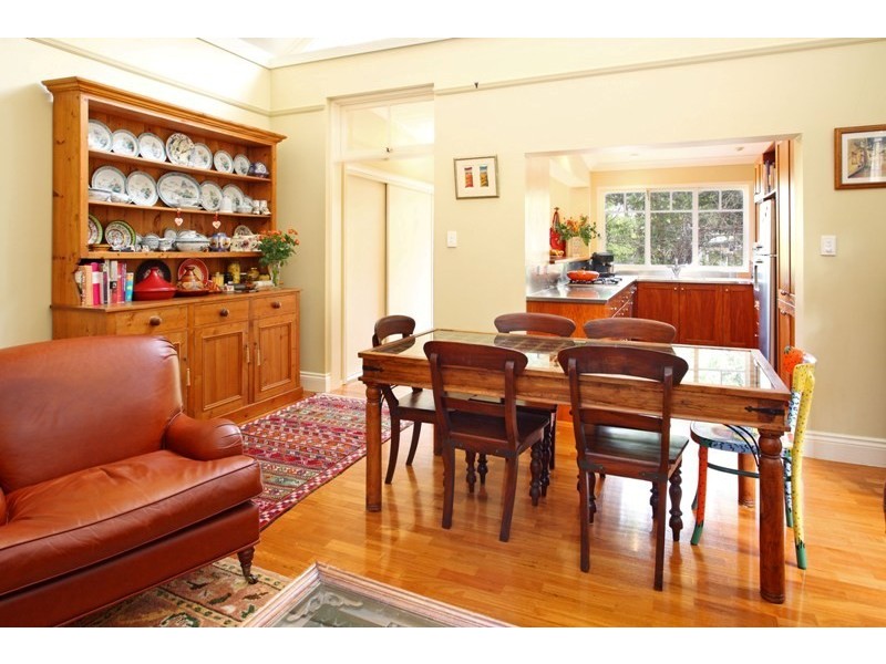 12 Victoria Street, Spring Hill QLD 4000