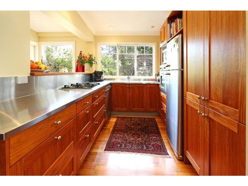 12 Victoria Street, Spring Hill QLD 4000