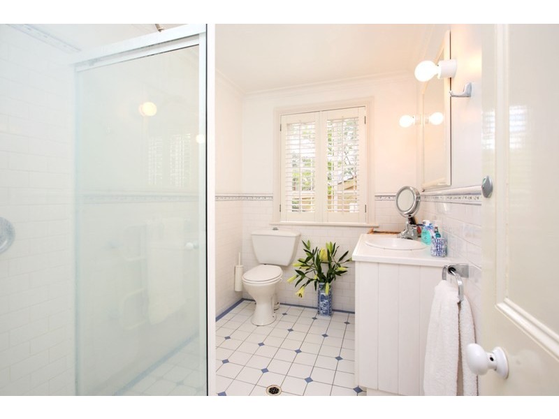 12 Victoria Street, Spring Hill QLD 4000